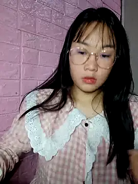 Maimai00 online show from 12/17/25, 05:57