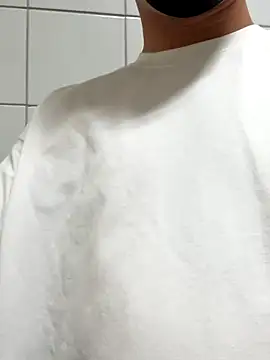 kirkcantop online show from 11/26/25, 04:41