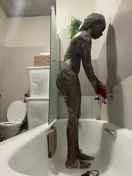 prettydollyy online show from 02/25/26, 08:40