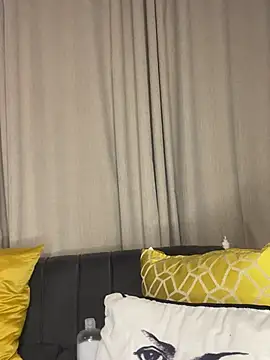 prettydollyy online show from 07/08/26, 10:31