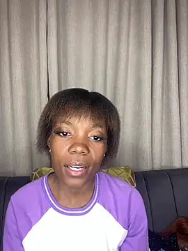 prettydollyy online show from 07/23/26, 07:23
