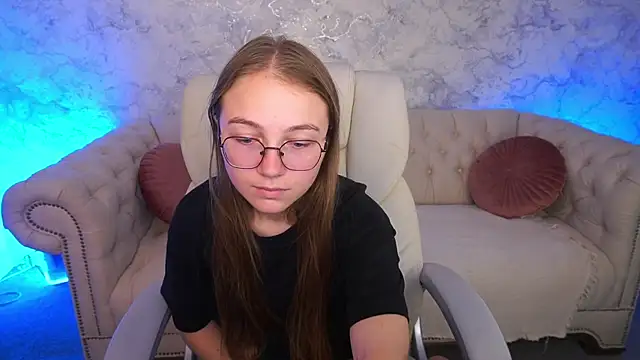 ArrinaWairr online show from 09/09/25, 08:25