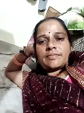 Snapshot of Cutreet chatting on 09/14/25, 03:22 Cutreet online show from 09/14/25, 03:22