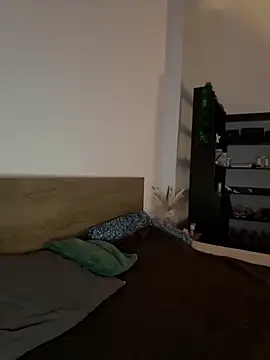 Snapshot of NellyExtraa chatting on 01/15/26, 03:05 NellyExtraa online show from 01/15/26, 03:05