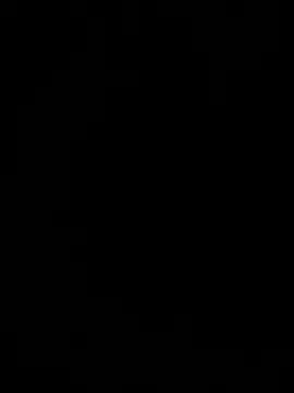 Snapshot of NellyExtraa chatting on 01/17/26, 10:57 NellyExtraa online show from 01/17/26, 10:57