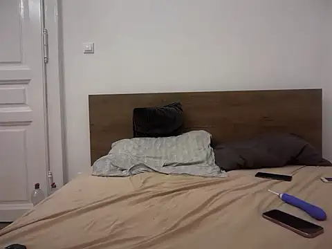 Snapshot of NellyExtraa chatting on 02/16/26, 10:28 NellyExtraa online show from 02/16/26, 10:28