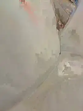 Snapshot of NellyExtraa chatting on 03/07/26, 06:16 NellyExtraa online show from 03/07/26, 06:16