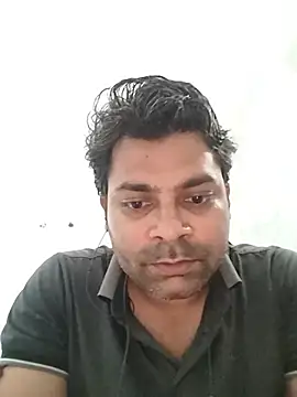 Snapshot of Jerry_patel01 chatting on 06/11/26, 07:17 Jerry patel01 online show from 06/11/26, 07:17