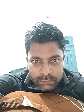 Snapshot of Jerry_patel01 chatting on 06/15/26, 06:10 Jerry patel01 online show from 06/15/26, 06:10