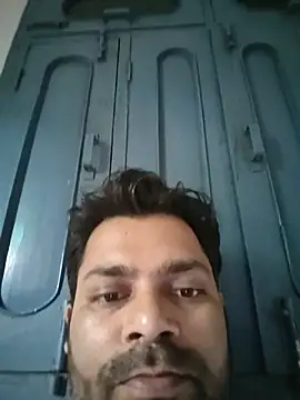 Snapshot of Jerry_patel01 chatting on 07/09/26, 01:31 Jerry patel01 online show from 07/09/26, 01:31