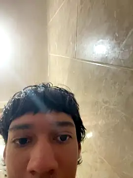 javi fer online show from 11/08/25, 07:34