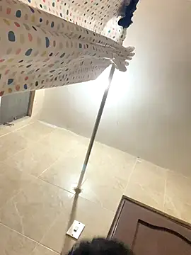 Snapshot of javi_fer chatting on 01/08/26, 12:02 javi fer online show from 01/08/26, 12:02