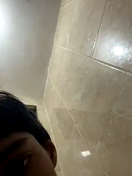 Snapshot of javi_fer chatting on 01/09/26, 02:47 javi fer online show from 01/09/26, 02:47