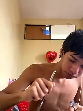 Snapshot of javi_fer chatting on 01/09/26, 03:04 javi fer online show from 01/09/26, 03:04