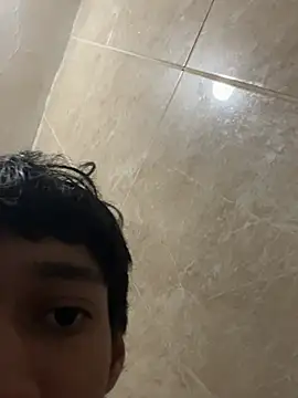 Snapshot of javi_fer chatting on 01/10/26, 03:08 javi fer online show from 01/10/26, 03:08