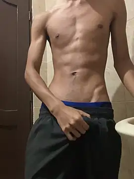 Snapshot of javi_fer chatting on 01/11/26, 02:38 javi fer online show from 01/11/26, 02:38