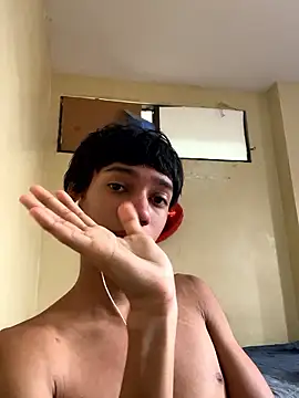 Snapshot of javi_fer chatting on 01/12/26, 02:11 javi fer online show from 01/12/26, 02:11