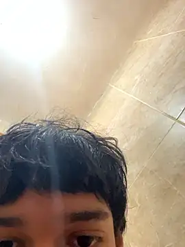 Snapshot of javi_fer chatting on 01/13/26, 03:28 javi fer online show from 01/13/26, 03:28