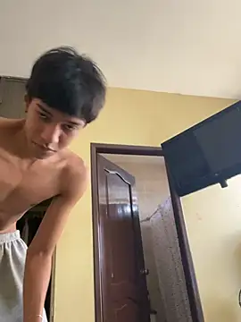 Snapshot of javi_fer chatting on 01/14/26, 02:12 javi fer online show from 01/14/26, 02:12