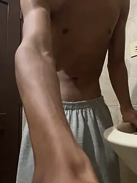 Snapshot of javi_fer chatting on 01/16/26, 01:53 javi fer online show from 01/16/26, 01:53