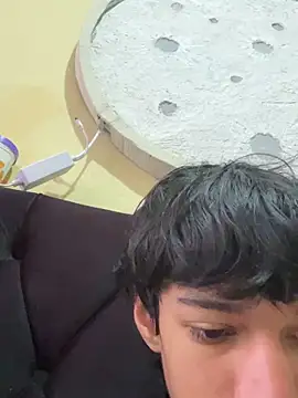 Snapshot of javi_fer chatting on 02/09/26, 04:33 javi fer online show from 02/09/26, 04:33