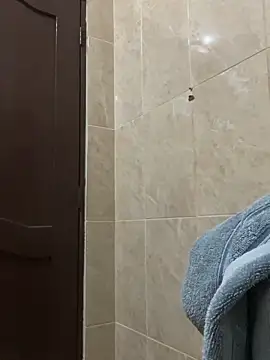 Snapshot of javi_fer chatting on 02/12/26, 02:39 javi fer online show from 02/12/26, 02:39