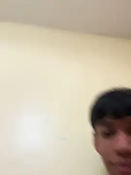 Snapshot of javi_fer chatting on 02/18/26, 03:52 javi fer online show from 02/18/26, 03:52