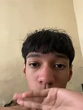 Snapshot of javi_fer chatting on 02/20/26, 04:29 javi fer online show from 02/20/26, 04:29