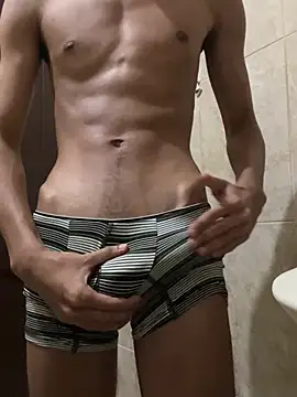 Snapshot of javi_fer chatting on 02/21/26, 11:39 javi fer online show from 02/21/26, 11:39