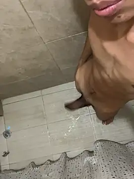 Snapshot of javi_fer chatting on 02/25/26, 05:22 javi fer online show from 02/25/26, 05:22