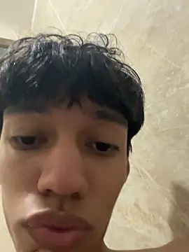 Snapshot of javi_fer chatting on 03/04/26, 03:01 javi fer online show from 03/04/26, 03:01