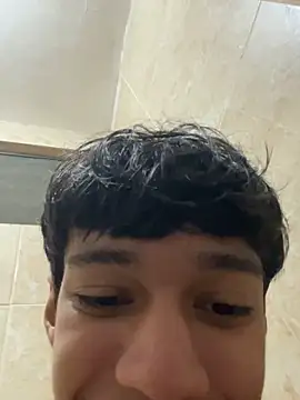 Snapshot of javi_fer chatting on 03/05/26, 01:01 javi fer online show from 03/05/26, 01:01