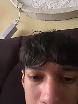 Snapshot of javi_fer chatting on 03/05/26, 05:53 javi fer online show from 03/05/26, 05:53