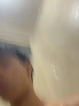 Snapshot of javi_fer chatting on 03/07/26, 03:36 javi fer online show from 03/07/26, 03:36