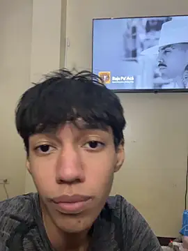 Snapshot of javi_fer chatting on 03/07/26, 09:34 javi fer online show from 03/07/26, 09:34