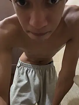 Snapshot of javi_fer chatting on 03/09/26, 07:51 javi fer online show from 03/09/26, 07:51