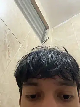 Snapshot of javi_fer chatting on 03/13/26, 10:49 javi fer online show from 03/13/26, 10:49