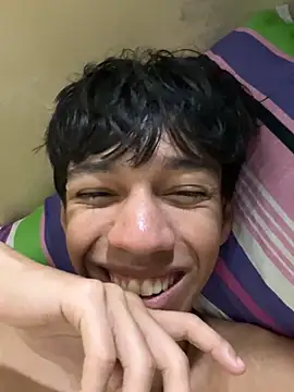 Snapshot of javi_fer chatting on 03/16/26, 11:09 javi fer online show from 03/16/26, 11:09