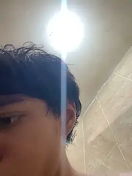 javi fer online show from 03/22/26, 09:51