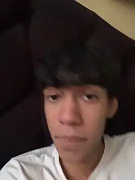 Snapshot of javi_fer chatting on 03/25/26, 09:10 javi fer online show from 03/25/26, 09:10