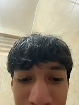 Snapshot of javi_fer chatting on 03/28/26, 09:58 javi fer online show from 03/28/26, 09:58