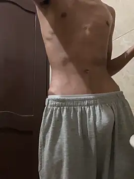 Snapshot of javi_fer chatting on 04/02/26, 01:03 javi fer online show from 04/02/26, 01:03