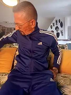 fabius720 online show from 11/08/25, 10:15