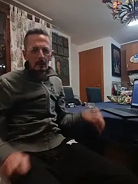 fabius720 online show from 11/15/25, 04:58