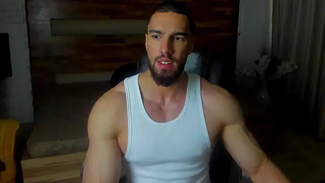 IvanHydee online show from 06/17/26, 04:26