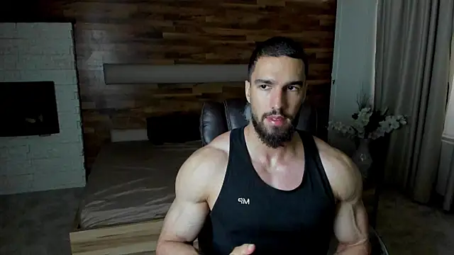 IvanHydee online show from 06/27/26, 04:17