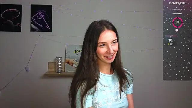 Made for Love online show from 09/09/25, 02:16