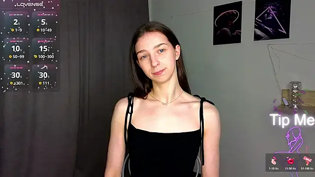 Made for Love online show from 05/12/26, 02:36