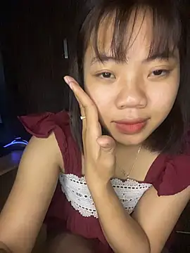 NinaChu online show from 10/11/25, 05:33