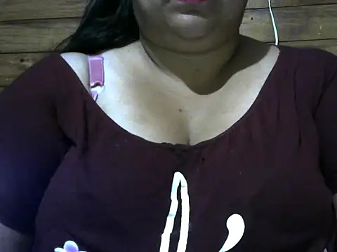 MARRENTINHA34 online show from 11/28/25, 06:10